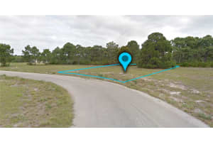 44 COXSWAIN CIRCLE, PLACIDA, FL 33946 - MLS#MFRG5084057