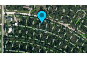 1115 QUINCULA TERRACE, SEBRING, FL 33875 Sold 06/13/25
