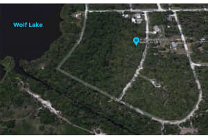 1115 QUINCULA TERRACE, SEBRING, FL 33875 Sold 06/13/25