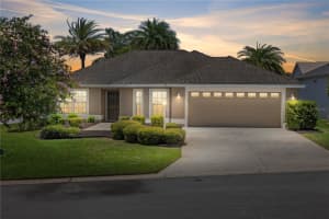 2212 JEM PATH, THE VILLAGES, FL 32162 Sold 08/30/24
