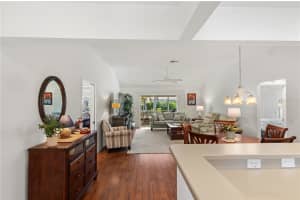 2212 JEM PATH, THE VILLAGES, FL 32162 Sold 08/30/24
