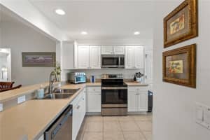 2212 JEM PATH, THE VILLAGES, FL 32162 Sold 08/30/24