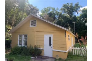 1222 BONAIRE DRIVE, LEESBURG, FL 34748 Sold 10/23/24