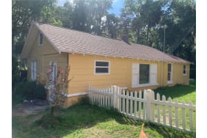 1222 BONAIRE DRIVE, LEESBURG, FL 34748 Sold 10/23/24