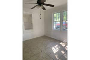 1222 BONAIRE DRIVE, LEESBURG, FL 34748 Sold 10/23/24