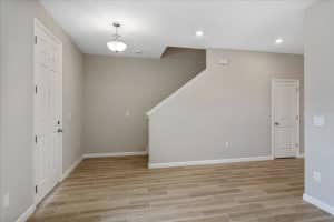 626 ABBYBERRY LANE, DEBARY, FL 32713 Sold 11/12/24