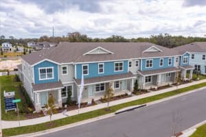 610 ABBYBERRY LANE, DEBARY, FL 32713 Sold 11/26/24