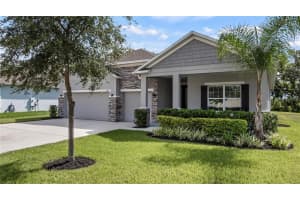 1644 MARSH POINTE DRIVE, CLERMONT, FL 34711 Sold 08/08/24
