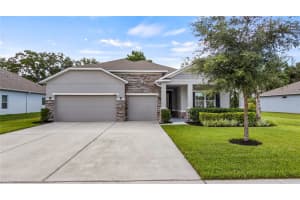 1644 MARSH POINTE DRIVE, CLERMONT, FL 34711 Sold 08/08/24