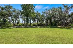 1644 MARSH POINTE DRIVE, CLERMONT, FL 34711 Sold 08/08/24