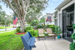 3530 OAK BROOK LANE, EUSTIS, FL 32736 Sold 09/27/24