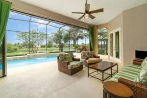 7829 CROSSWINDS WAY, MOUNT DORA, FL 32757 Sold 08/28/24