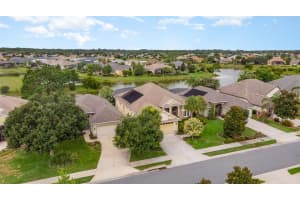 7829 CROSSWINDS WAY, MOUNT DORA, FL 32757 Sold 08/28/24