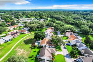 25225 WATERBRIDGE COURT, LEESBURG, FL 34748 Sold 09/18/24