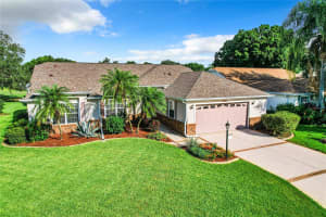 25225 WATERBRIDGE COURT, LEESBURG, FL 34748 Sold 09/18/24