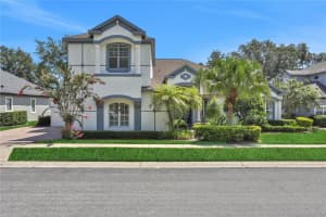 1857 MERLOT DRIVE, SANFORD, FL 32771 Sold 09/27/24