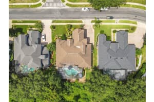 1857 MERLOT DRIVE, SANFORD, FL 32771 Sold 09/27/24