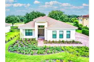 26212 AVENIDA LAS COLINAS, HOWEY IN THE HILLS, FL 34737 Sold 12/11/24