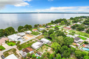 34035 LINDA LANE, LEESBURG, FL 34788 Sold 08/01/25