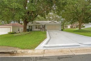 131 COSTA MESA DRIVE, LADY LAKE, FL 32159 Sold 06/23/25