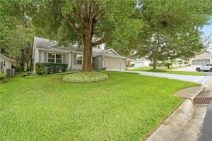 131 COSTA MESA DRIVE, LADY LAKE, FL 32159 Sold 06/23/25