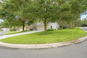 131 COSTA MESA DRIVE, LADY LAKE, FL 32159 Sold 06/23/25