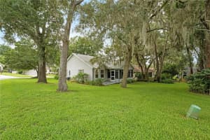 131 COSTA MESA DRIVE, LADY LAKE, FL 32159 Sold 06/23/25