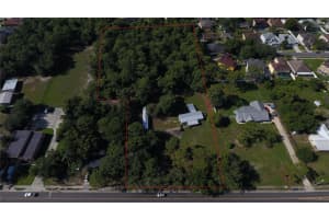 404 WELCH ROAD, APOPKA, FL 32712 - MLS#MFRG5084104