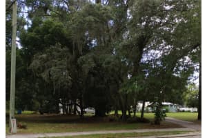 404 WELCH ROAD, APOPKA, FL 32712 - MLS#MFRG5084104