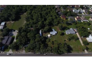 404 WELCH ROAD, APOPKA, FL 32712 - MLS#MFRG5084104