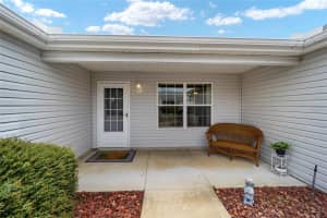 8132 171ST MCALPIN STREET, THE VILLAGES, FL 32162 Sold 10/08/24