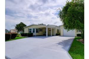 25334 CASA DEL LAGO LANE, LEESBURG, FL 34748 Sold 11/12/24
