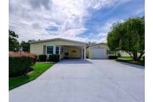 25334 CASA DEL LAGO LANE, LEESBURG, FL 34748 Sold 11/12/24