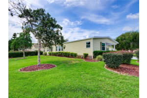 25334 CASA DEL LAGO LANE, LEESBURG, FL 34748 Sold 11/12/24