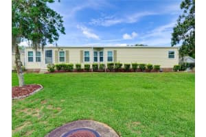 25334 CASA DEL LAGO LANE, LEESBURG, FL 34748 Sold 11/12/24