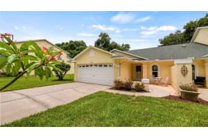 8943 COURTYARD LANE, GROVELAND, FL 34736 Sold 12/13/24