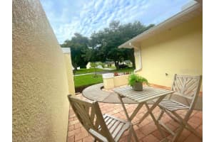 8943 COURTYARD LANE, GROVELAND, FL 34736 Sold 12/13/24