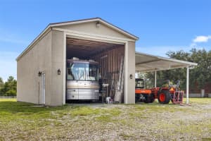 31050 STATE ROAD 44, EUSTIS, FL 32736 Sold 04/01/25