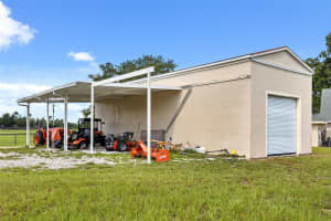 31050 STATE ROAD 44, EUSTIS, FL 32736 Sold 04/01/25
