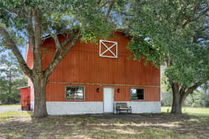 31050 STATE ROAD 44, EUSTIS, FL 32736 Sold 04/01/25