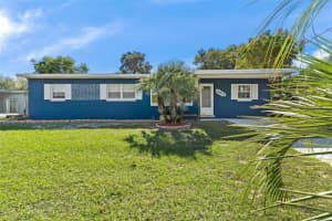 6919 FERN CIRCLE, LEESBURG, FL 34748 Sold 06/18/25