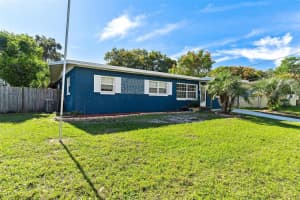 6919 FERN CIRCLE, LEESBURG, FL 34748 Sold 06/18/25