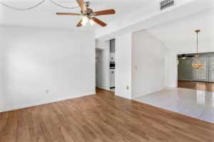 6919 FERN CIRCLE, LEESBURG, FL 34748 Sold 06/18/25