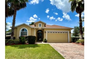 5068 NEPTUNE CIRCLE, OXFORD, FL 34484 Sold 02/21/25