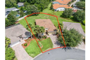 5068 NEPTUNE CIRCLE, OXFORD, FL 34484 Sold 02/21/25