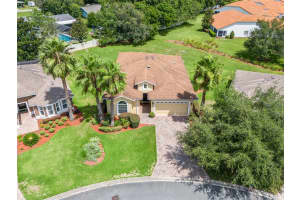 5068 NEPTUNE CIRCLE, OXFORD, FL 34484 Sold 02/21/25