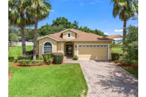 5068 NEPTUNE CIRCLE, OXFORD, FL 34484 Sold 02/21/25