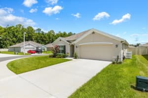 6854 3RD LOOP, OCALA, FL 34472 Sold 10/23/24