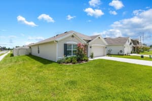 6854 3RD LOOP, OCALA, FL 34472 Sold 10/23/24
