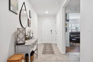 6854 3RD LOOP, OCALA, FL 34472 Sold 10/23/24